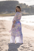Kimono El Canto de las Sirenas